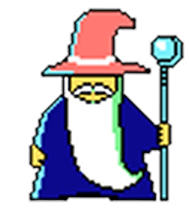 Wizard